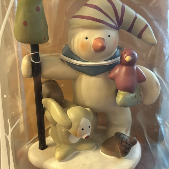 Peace in the Meadow by Bonnie Lynn - Picture 2 of 2